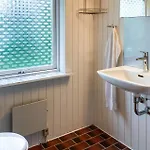 5 Bedroom In - D18001 Ferienhaus Ebeltoft