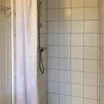 5 Bedroom In - D18001 Ferienhaus *