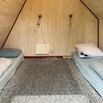 5 Bedroom In - D18001 Ferienhaus *