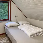 5 Bedroom In - D18001 Ferienhaus *