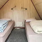 5 Bedroom In - D18001 Ferienhaus *