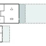 5 Bedroom In - D18001 Ferienhaus *