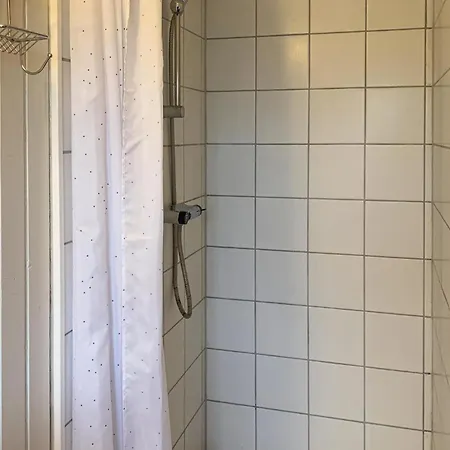 4 Bedroom Beautiful Home In Ebeltoft Nyaraló *
